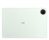 Huawei OUTLET - MatePad Pro 12,2" 2025 PaperMatte 12/512GB Green + - 1549931 - zdjęcie 10